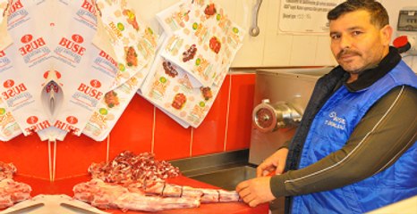 Bıçağı Satırı Alıp Sokağa Çıkacaklar