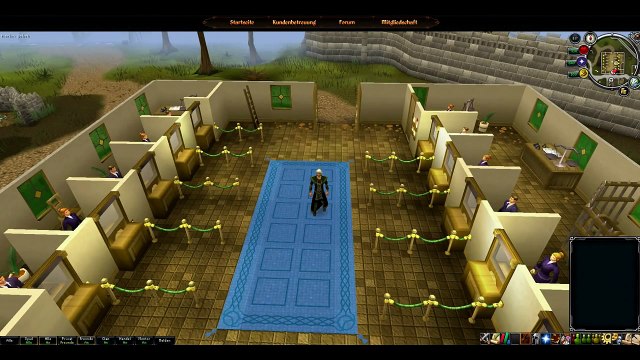 Buy Sell Accounts - Runescape Account zu Verkauf _ Selling Runescape Account!