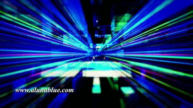 HD Video Loops, Stock Video Footage