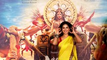 Sunny Leone expresses her love for Salman Khan