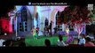 Maula (Full Video) Tu Kii Jaane Sajjna | New Punjabi Songs 2015 HD