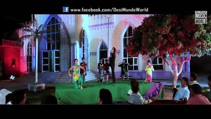 Maula (Full Video) Tu Kii Jaane Sajjna | New Punjabi Songs 2015 HD