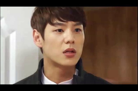 칠전팔기 구해라 6회 HD 2월13일 FULL 칠전팔기구해라 6화 150213