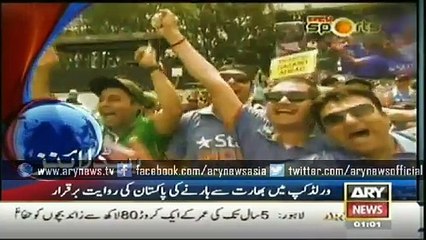 Headlines - 0100 - Monday - 16 - Feb - 2015