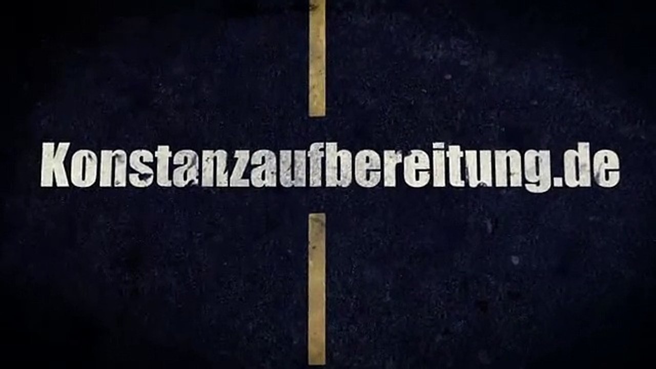 CCT Autopflege Konstanz-avi