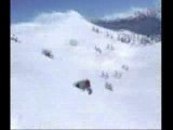 Ski rando-free ride & style  2004-2005