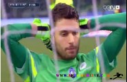 مشاهده اهداف انتر ميلان واتلانتا 4-1 ///////////   وايسي ميلان وايمبولي في الدوري الايطالي  1-1