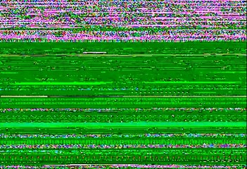 Cienciano vs San Martín: Resumen del partido (VIDEO)