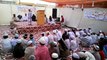 ( کلیم تقریر ) Taqreeri Muqabla in DARULQURAN Gulshan-e-Hadeed Ph2