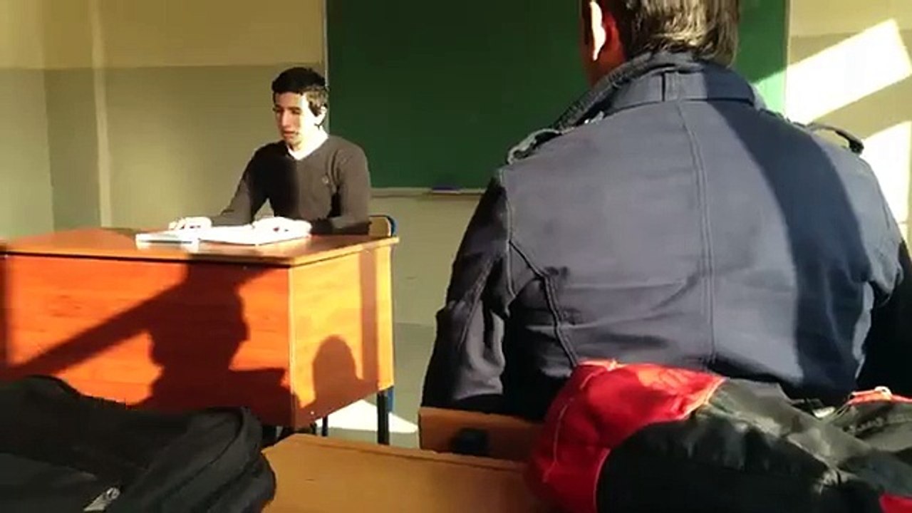 k5