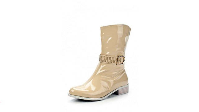 Vivian Royal Vivian Royal VI809AWCOB02