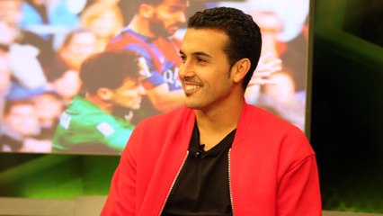 Pedro reaches 300 games with FC Barcelona