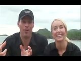 Tony Robbins - Health Tips, Hydration & Alkalize your body! Join Alkaviva !