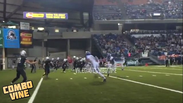 Прикол)))) смотреть всем.. полный ржач)))) Funny