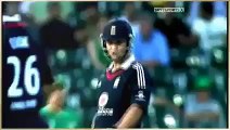 Watch new zealand vs Scotland scorecard - Pool B - icc world cup 2015 results - cricket world cup results - 2015 cricket world cup results