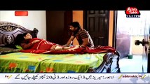 Ab Sub Dekhenge on Abb Tak – 13th February 2015 - Live Pak News