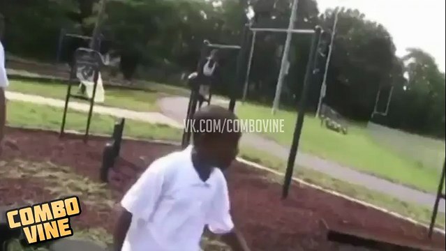 Прикол)))) смотреть всем.. полный ржач)))) Funny