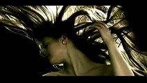 Akcent - That's My Name (Ultra Music)