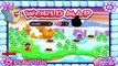 Dora the Explorer Spiel - Dora Abenteuer Spiel - Kostenlose Online-Spiele
