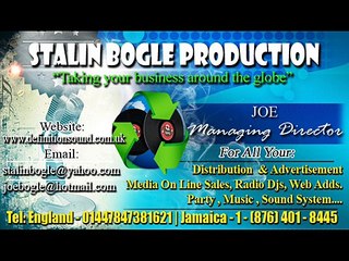 DEFINITION SOUND DUB MIX