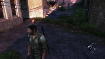 The Last of Us Remastered Part 22