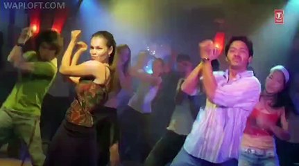 Same Same But Different Video Song (Bombay To Bangkok) Full HD