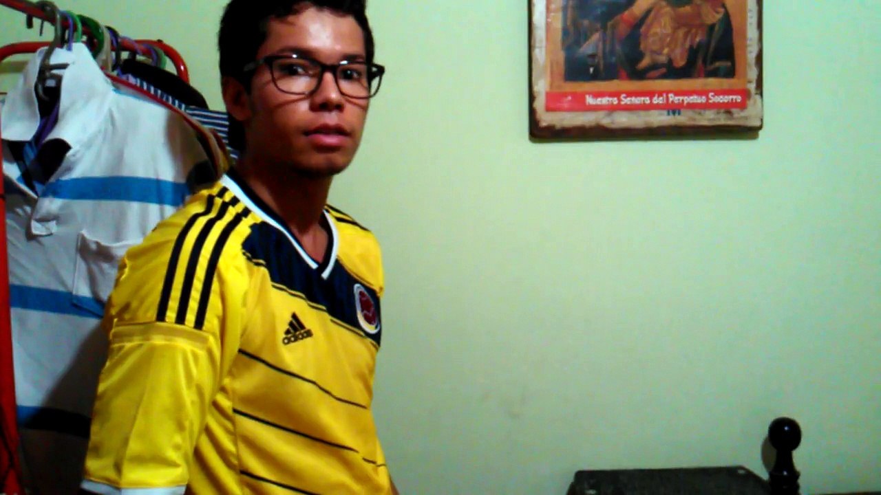 julian andres y carlos andres electrostatica