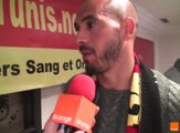 esperance-de-tunis.net  حسين الراقد أفضل لاعب لسنة 2014 حسب موقع