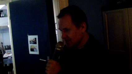 Erwin Leeuwerink - De Kabouter Dans (Kabouter Plop)