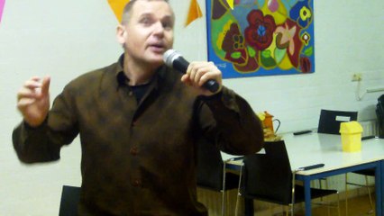 Erwin Leeuwerink - Ramona (The Blue Diamonds)