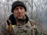 Ukraine: le cessez-le-feu violé à Debaltseve mais respecté partout ailleurs dans l'Est