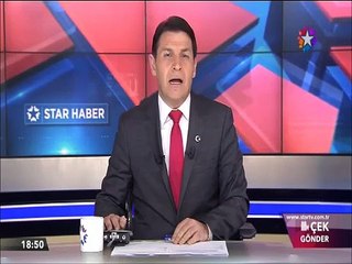 Taliban Pakistan'da şii Camii'nde canlı bomba ile intikam katliamı yaptı