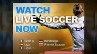 Watch Emmen vs Sparta Rotterdam - Eerste Divisie 2015 - live soccer streaming Mobile 2015 - hd football live online tv 2015 - free football streaming online live 2015