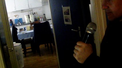 Erwin Leeuwerink - Guus Kom Naar Hus (Alexander Curly)