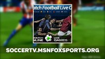 Watch Watford FC vs Norwich City - Championship 2015 - soccer online live streaming 2015 - live soccer streaming Mobile 2015 - hd football live online tv 2015