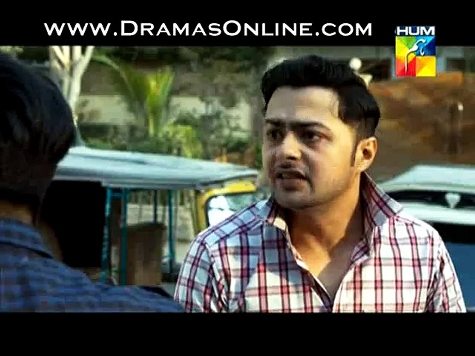 Aik Aur Aik 11 Valentine Day Specail Telefilm on Hum Tv 15th Feburary 2015 in High Quality Full Vid