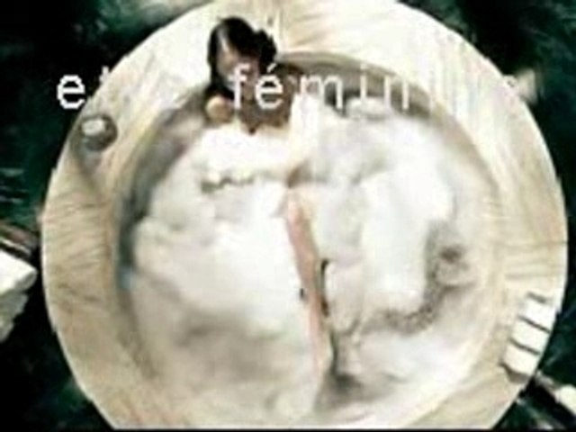Etre_belle
