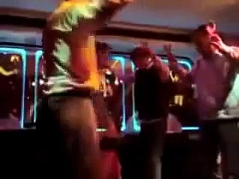 Ankara Muhabbet Geceleri izleyin