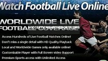 Watch Scunthorpe Utd vs Chesterfield - League One 2015 - watch live soccer online on PC 2015 - soccer online live streaming 2015 - live soccer streaming Mobile 2015