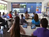 Future Education Technology - Whatsapp Trending Videos