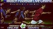 Highlights - Leyton Orient vs Bradford City - League One 2015 - free football streaming online live 2015 - watch live soccer online on PC 2015 - soccer online live streaming 2015