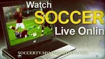 Watch - Barnsley FC vs Crewe Alexandra - League One 2015 - hd football live online tv 2015 - free football streaming online live 2015 - watch live soccer online on PC 2015