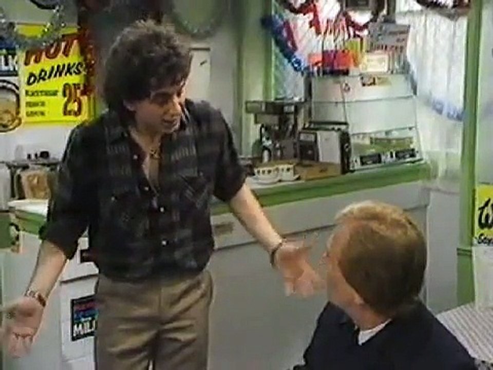 31-12-1985 (1)