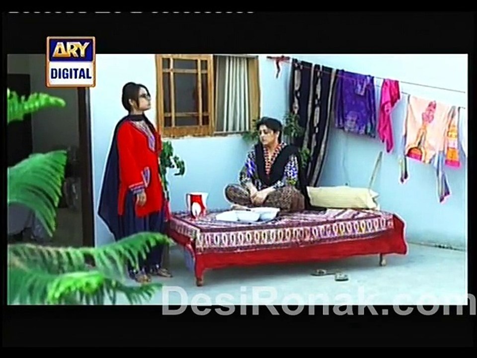 to part 2 ep 2