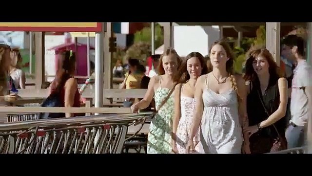 Прости за любовь