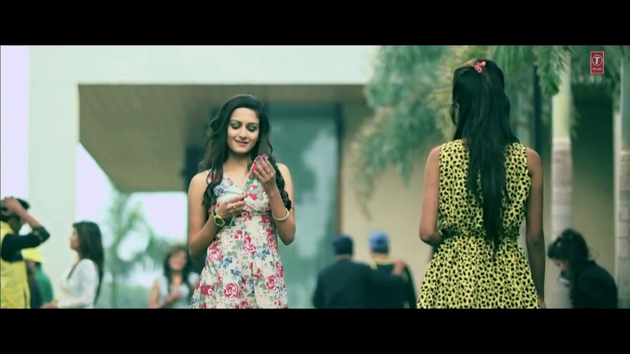 Law Full Video (Official) Preet Harpal