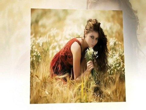 ÇİĞDEM GÜRDAL SEVDİ GÖNLÜM