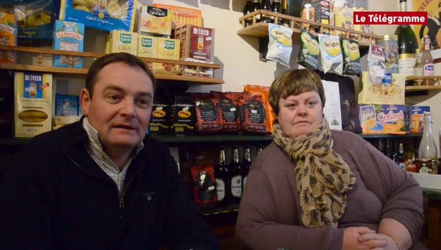 Irlande. La reprise économique vue par les Irlandais (3/5)