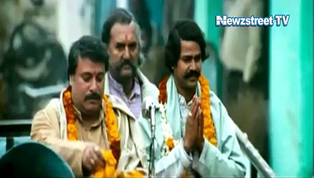 What the beep! Censor board won’t let you hear these abusive words