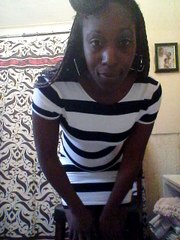 VID_20150213_084601 Do I adult breastfeed? (What do i think about it?)